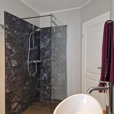 Apartman Muehlenloge 1819