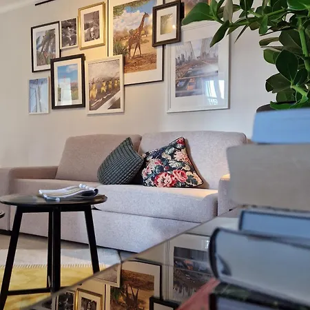 Muehlenloge 1819 * Perleberg