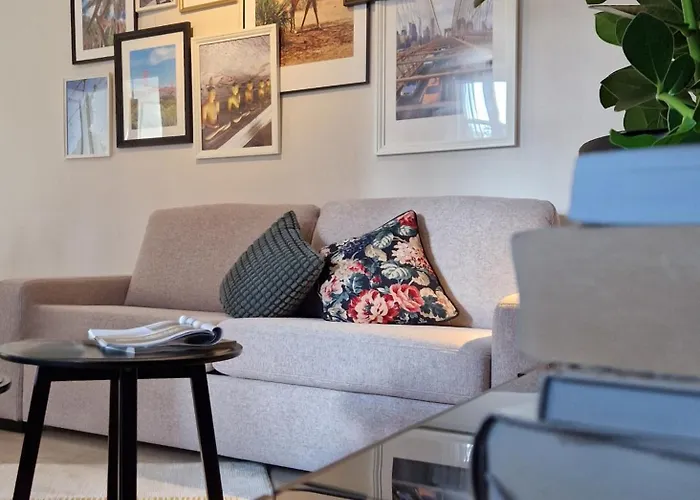 Muehlenloge 1819 * برلهبرغ